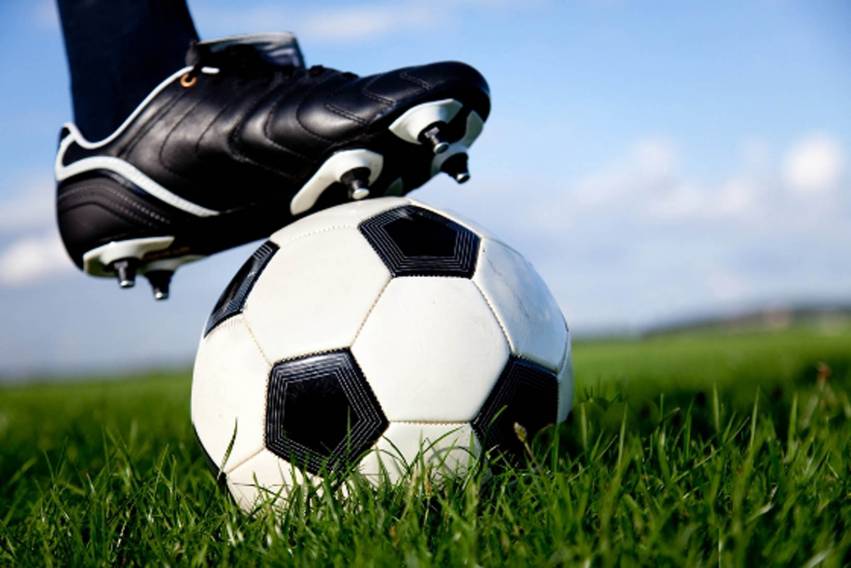 Prefeitura de Jahu abre inscrições para o Campeonato Master do Pouso Alegre