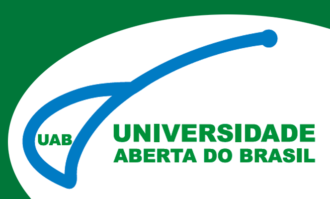 UAB Jahu: Especialização para área da saúde