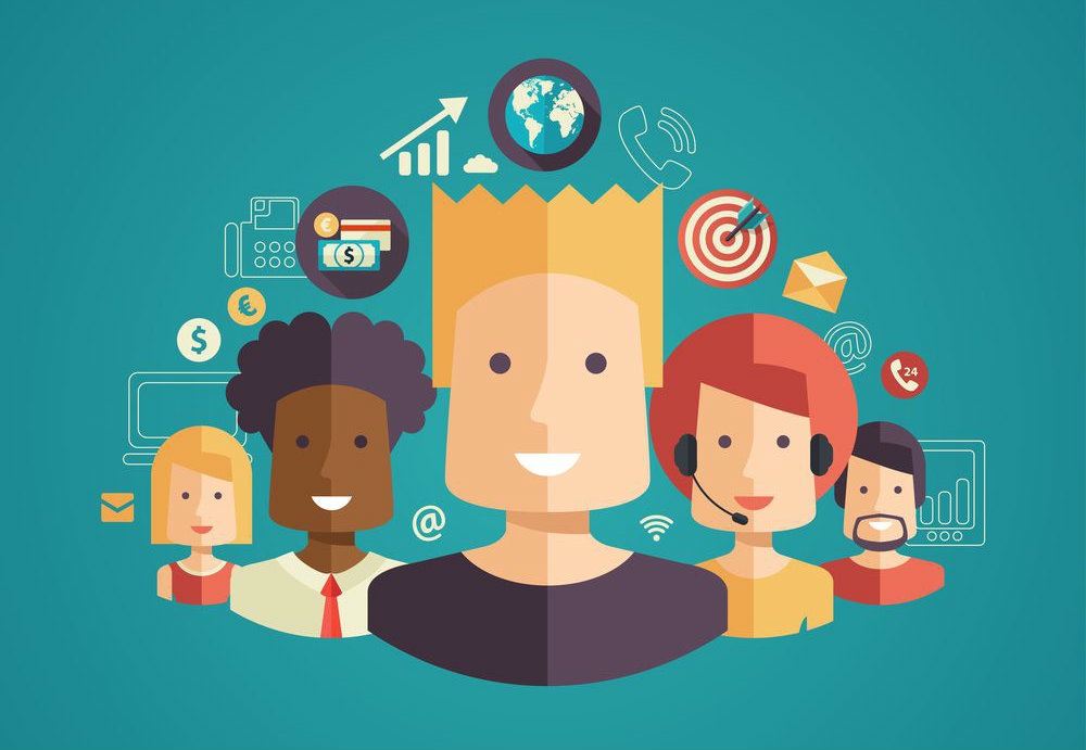 Equipe Motivada é o assunto de Oficina promovida pela Prefeitura em parceria com Sebrae