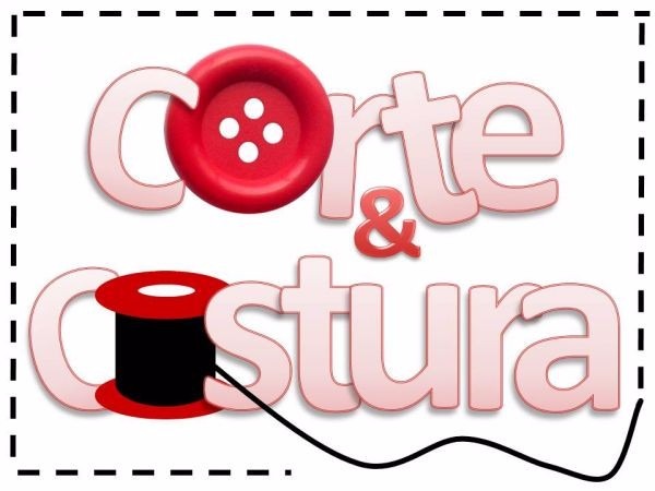 Fundo Social de Solidariedade abre inscrições para curso de Corte e Costura