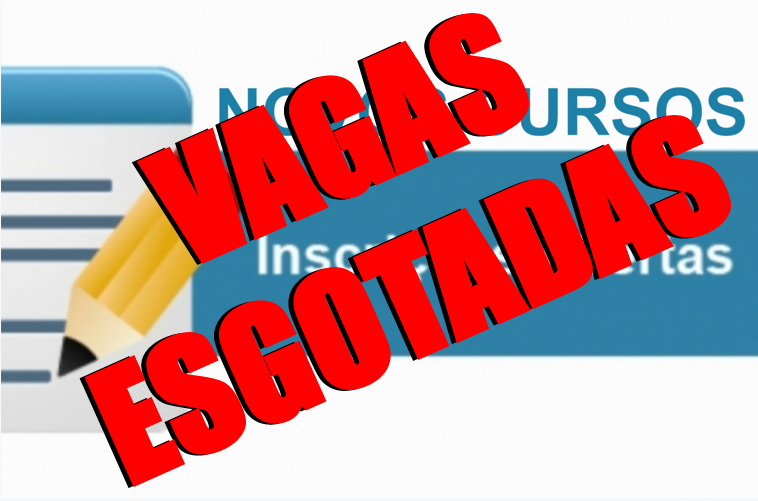 Novos cursos do Super Mei têm vagas esgotadas