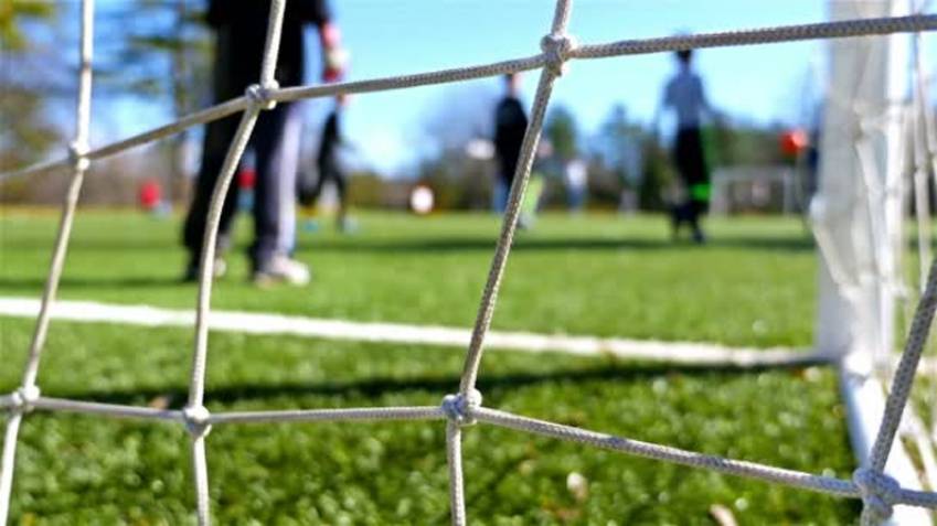 Campeonato Jauense de Futebol Master no Pouso Alegre: resultados 3ª rodada