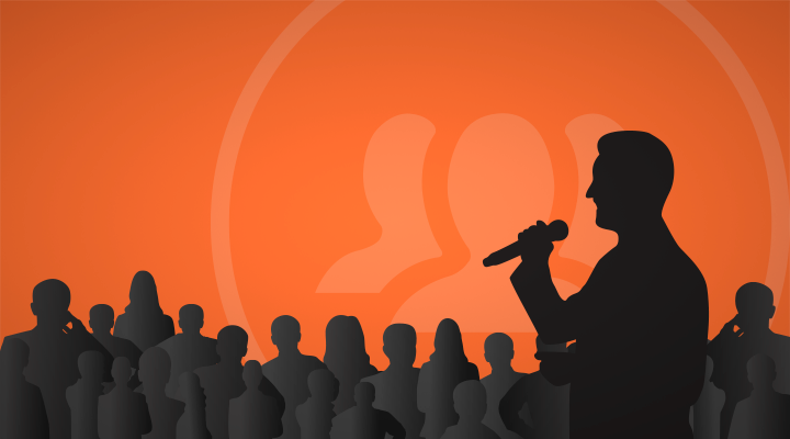 Prefeitura promove palestras do “Projeto Desenvolvendo Talentos”