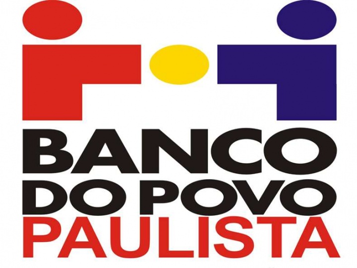 Banco do Povo terá plantão no Distrito