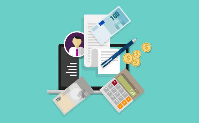 Reajuste concedido pela Prefeitura injeta 8 milhões na economia de Jahu em 2019