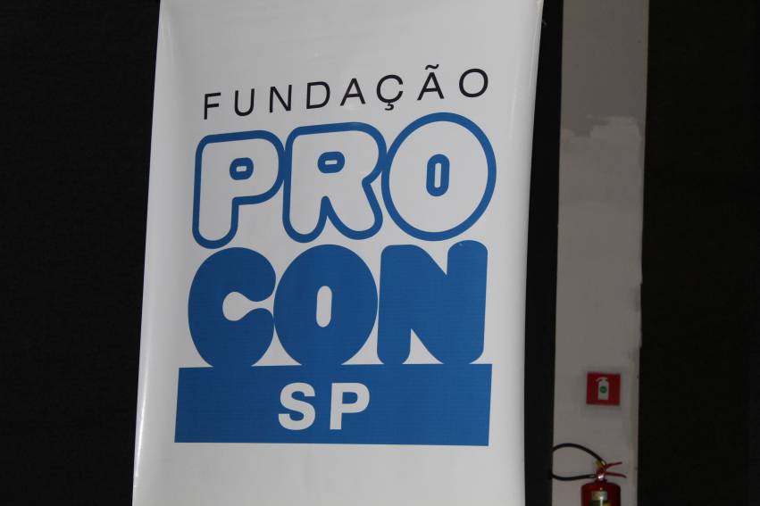 Projeto Desenvolvendo Talentos: “Direitos básicos do consumidor” - FOTOS