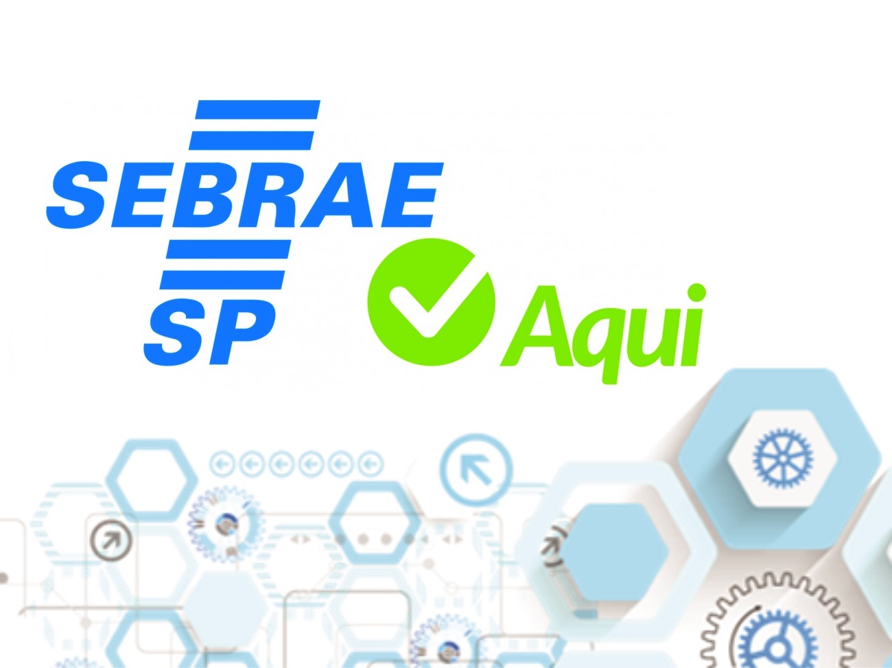 Sebrae Aqui terá plantão na Incubadora do Distrito