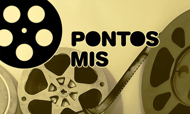 Programação dos Pontos MIS: retorno a partir de abril