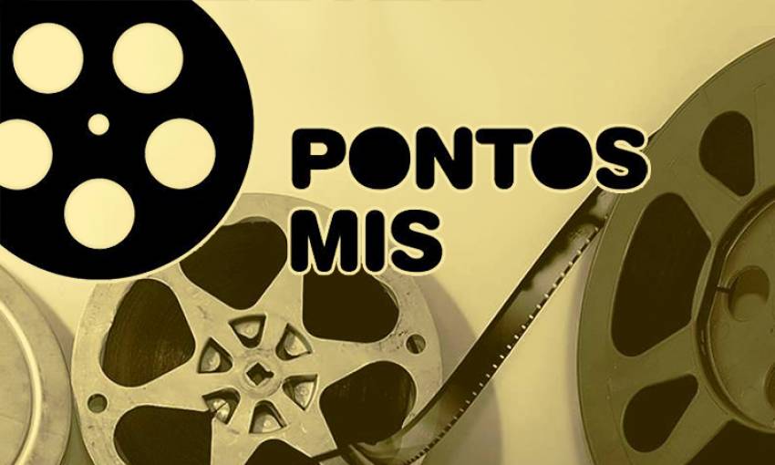 Programação dos Pontos MIS: retorno a partir de abril