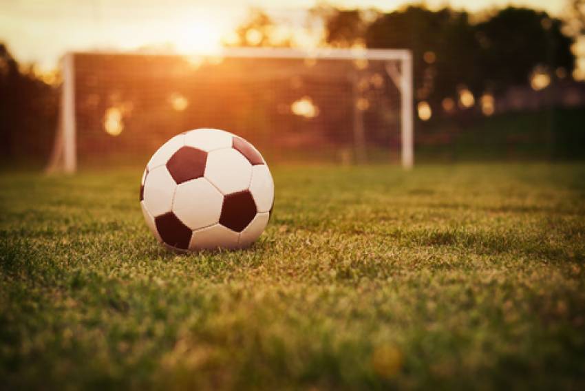 Definidos os finalistas do Campeonato Master do Pouso Alegre