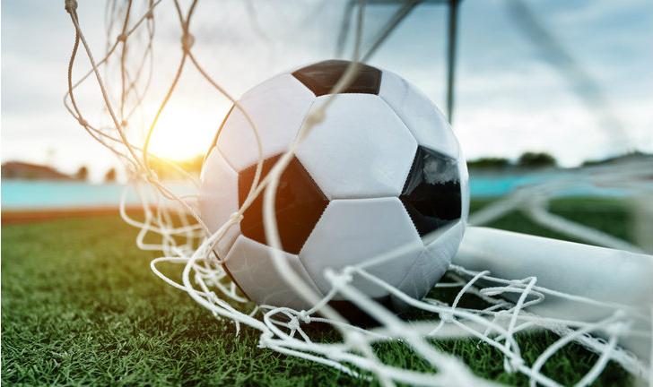 Campeonato Jauense de Futebol: resultados 1ª rodada
