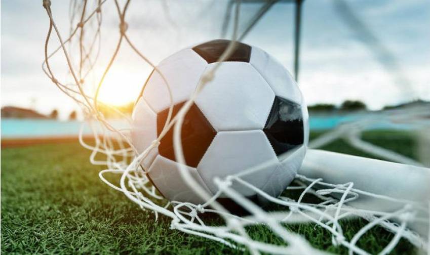 Campeonato Jauense de Futebol: resultados 1ª rodada