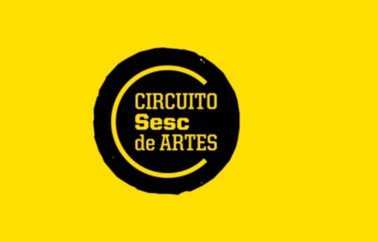 Circuito SESC de Artes ocorre neste final de semana em Jahu