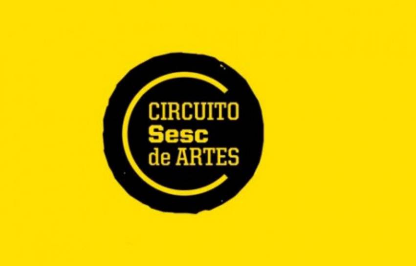 Circuito SESC de Artes ocorre neste final de semana em Jahu
