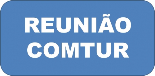 Conselho Municipal de Turismo realiza reunião ordinária