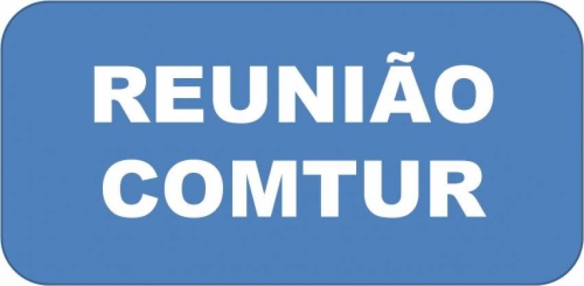 Conselho Municipal de Turismo realiza reunião ordinária