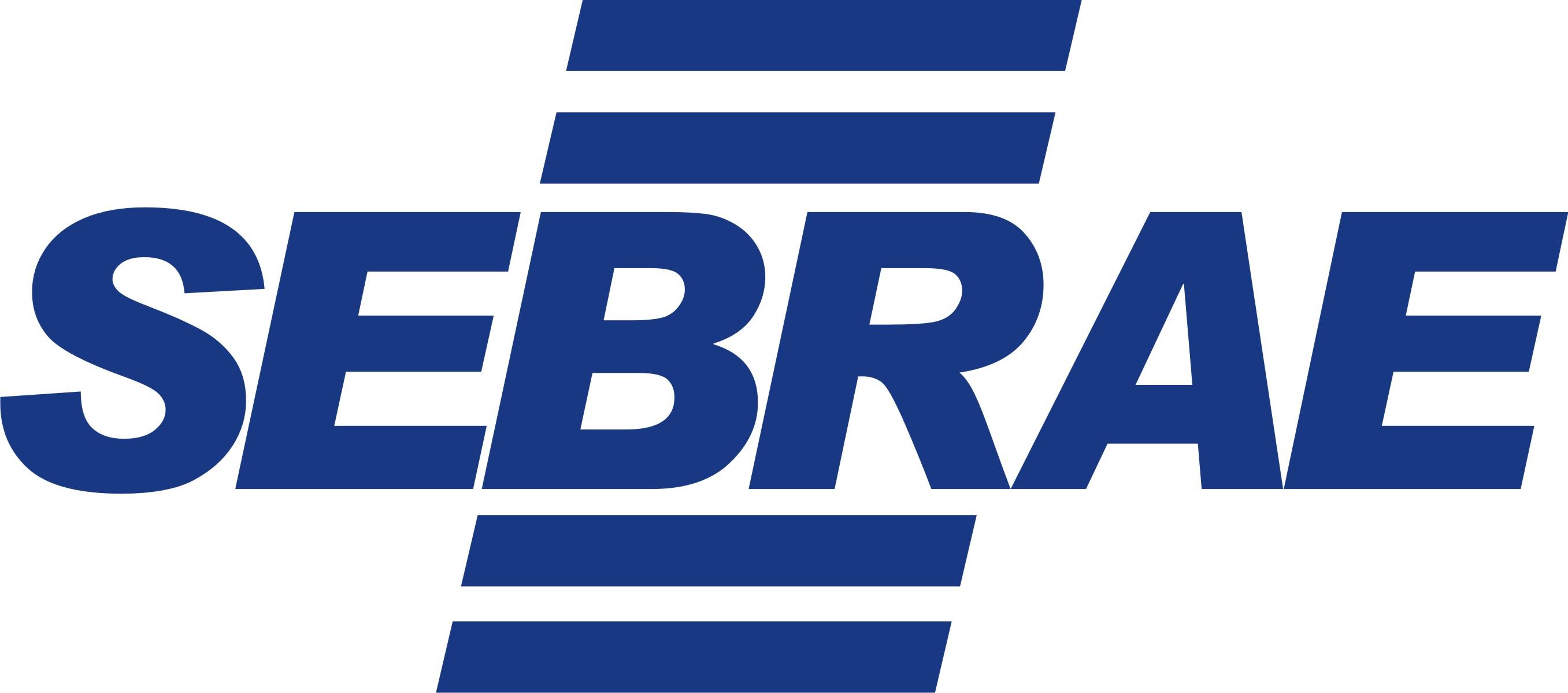 Sebrae Móvel no Sincomércio