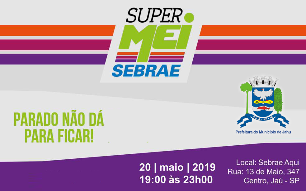 Prefeitura oferece vagas para curso