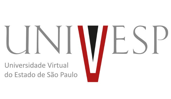 Abertas inscrições para vestibular da UNIVESP