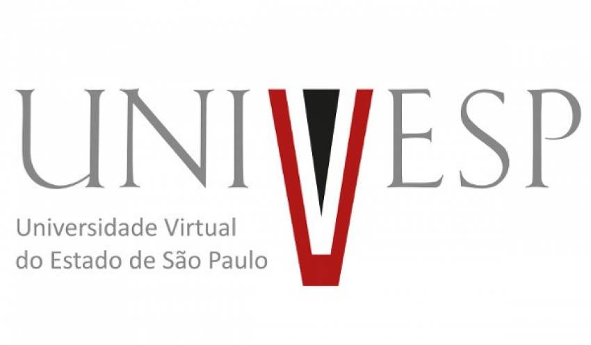 Abertas inscrições para vestibular da UNIVESP