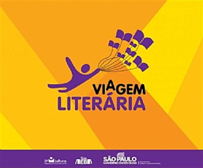 Jahu recebe projeto literário nessa sexta-feira