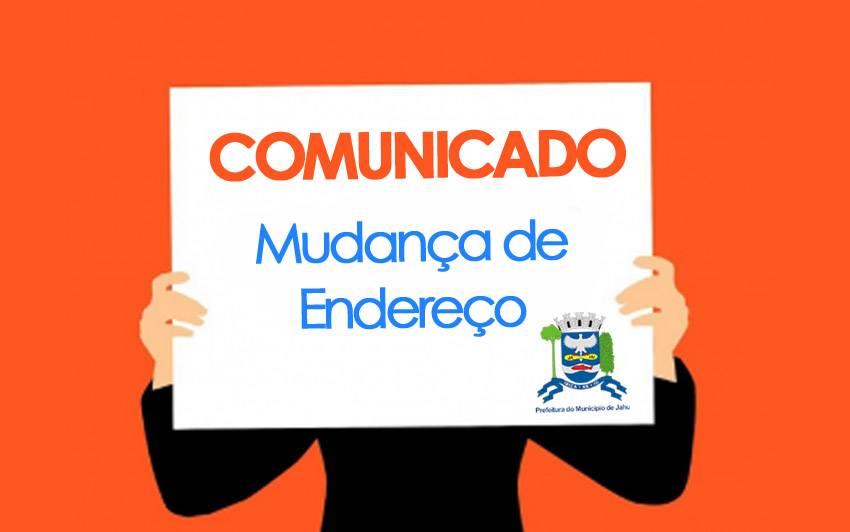 CTA atende em novo endereço