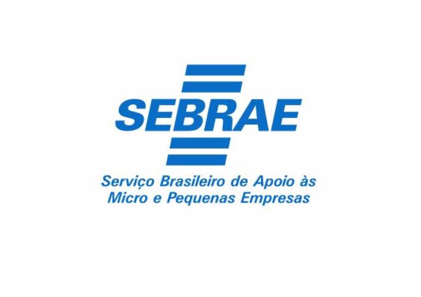 Secretaria de Políticas Públicas para Mulheres: palestra em parceria com SEBRAE