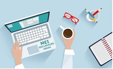 MEIs devem fazer Declaração Anual até dia 31