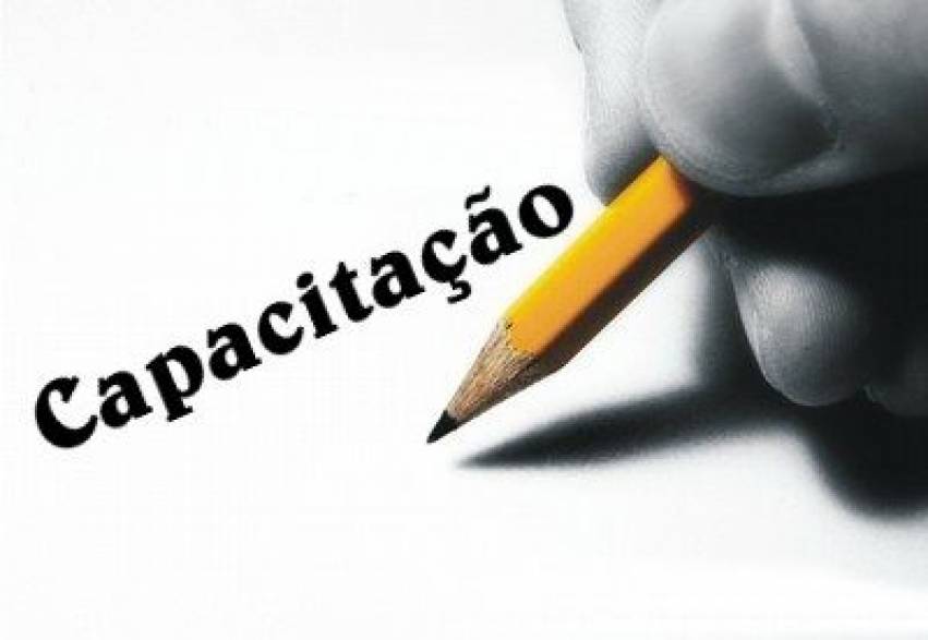 Secretaria de Políticas Públicas para Mulheres realiza encontro de capacitação