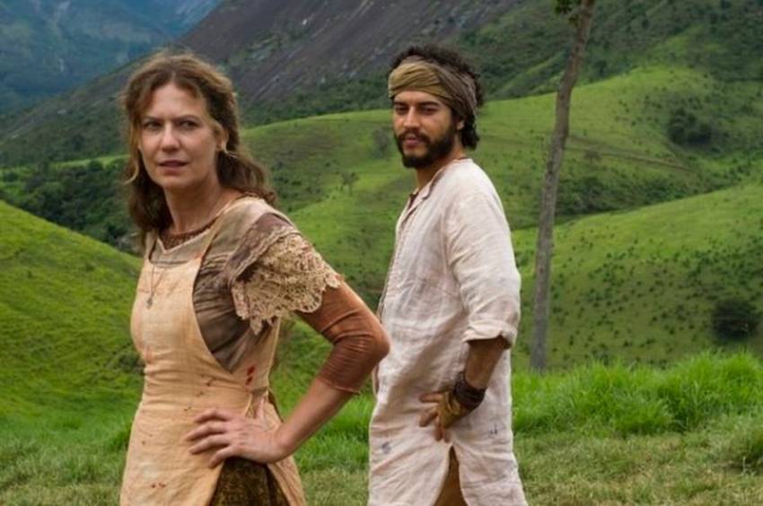 Programa Pontos MIS: exibição de filme nesse sábado