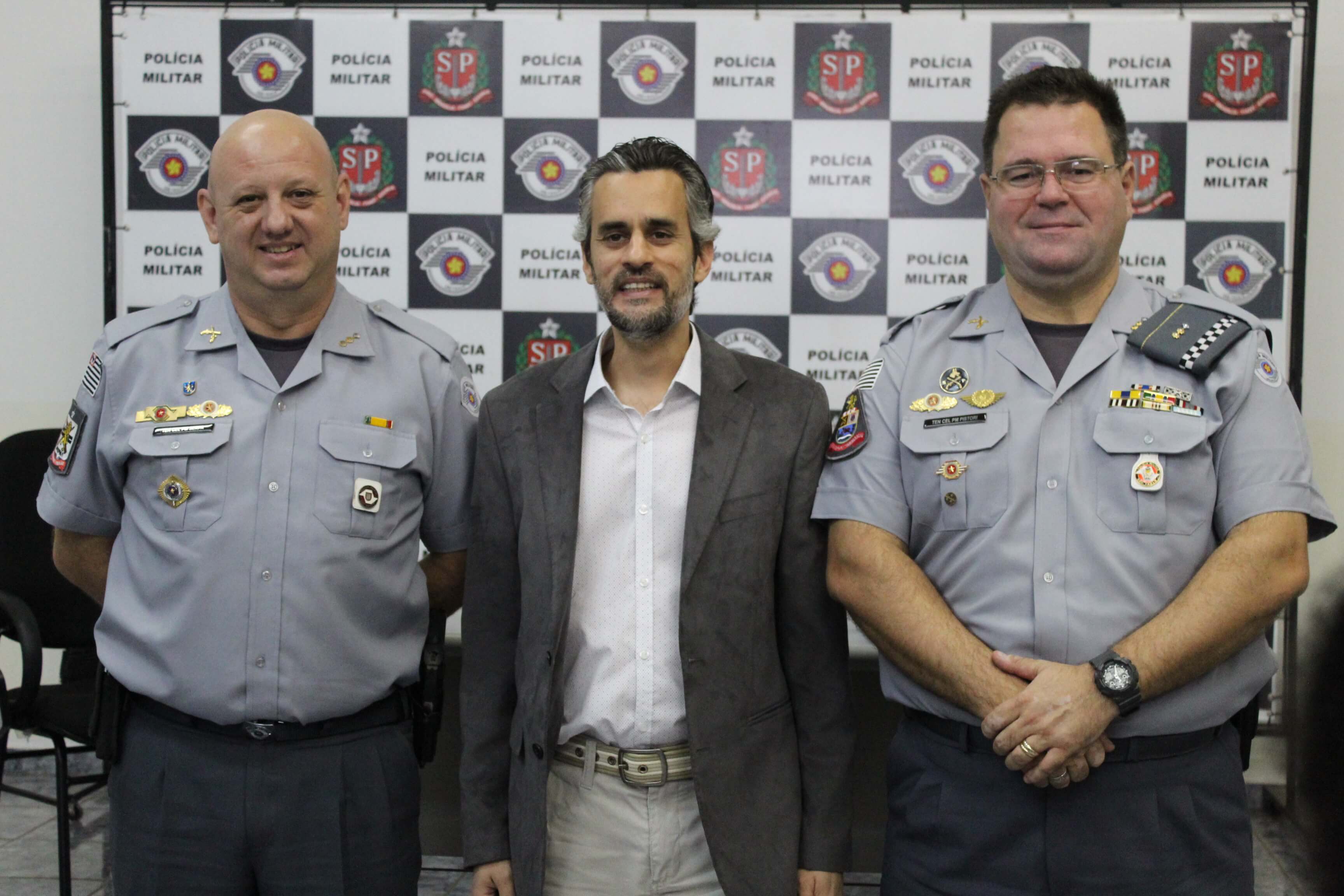 Prefeitura de Jahu implanta atividade delegada no Município