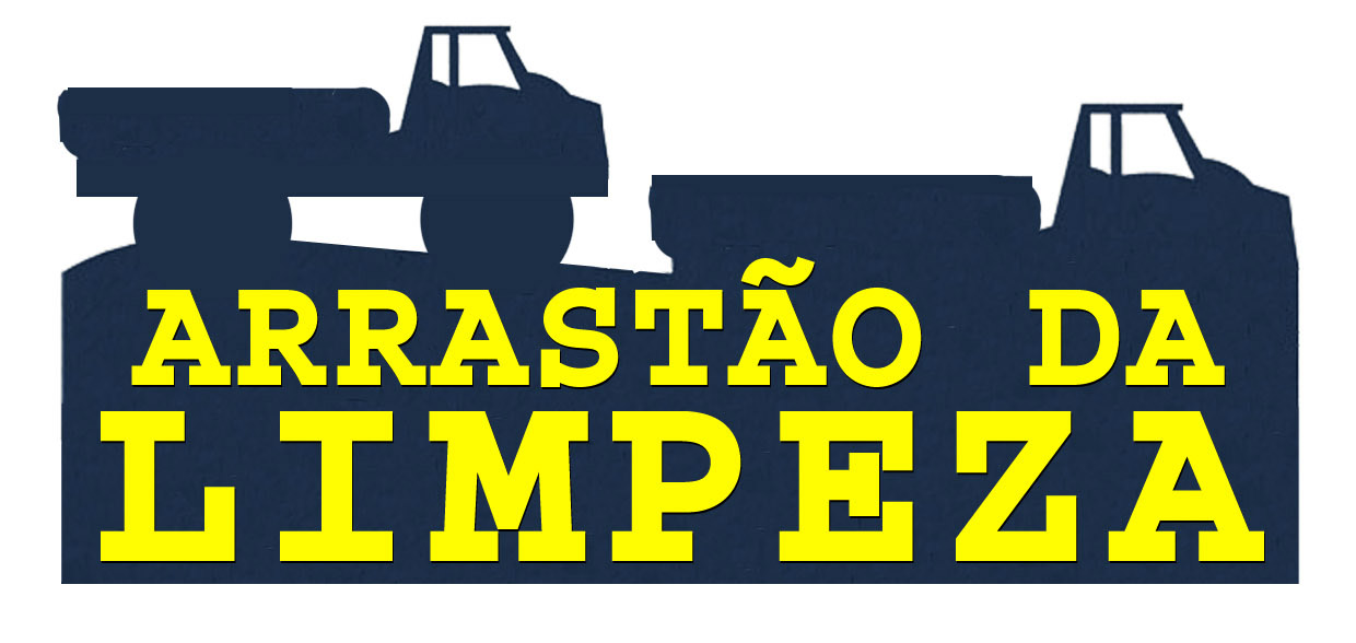 Prefeitura de Jahu: arrastões de limpeza aos sábados