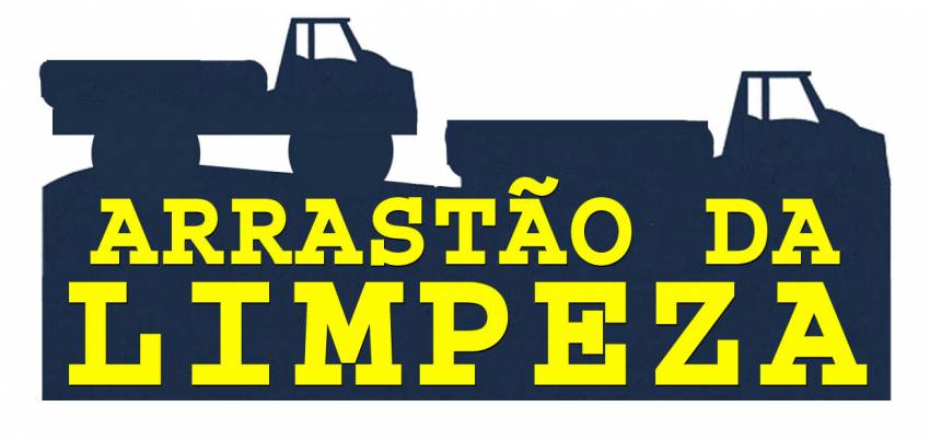 Prefeitura de Jahu: arrastões de limpeza aos sábados