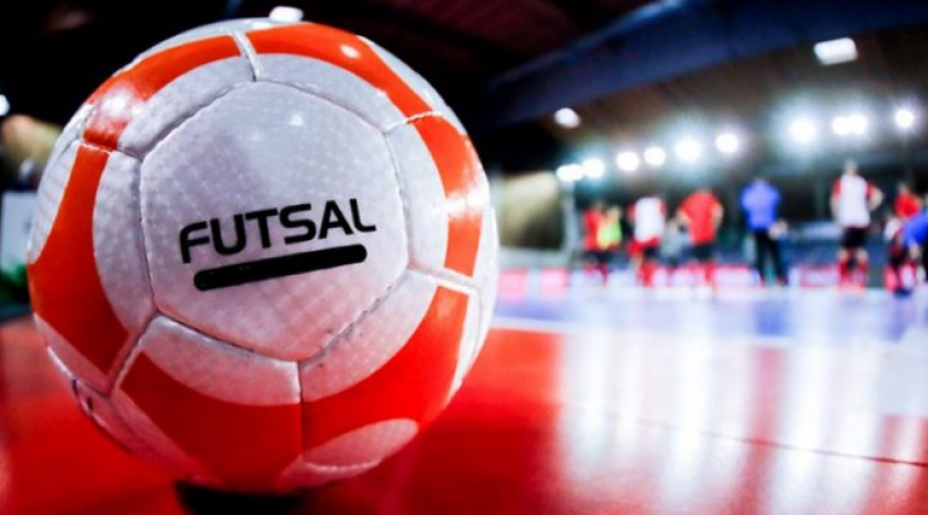 Definidos os finalistas do Campeonato Jauense de Futsal