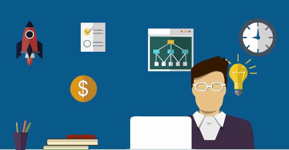 Secretaria de Políticas Públicas para Mulheres promove consultoria de negócios em parceria com o SEBRAE