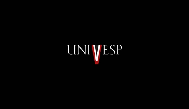 Inscrições para vestibular da UNIVESP terminam sexta-feira