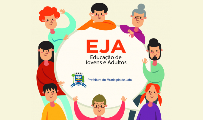 Prefeitura de Jahu forma 32 alunos da Educação de Jovens e Adultos