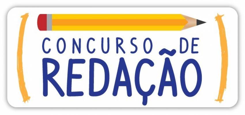 Secretaria de Educação e Rotary Leste premiam vencedores do Concurso de Redação