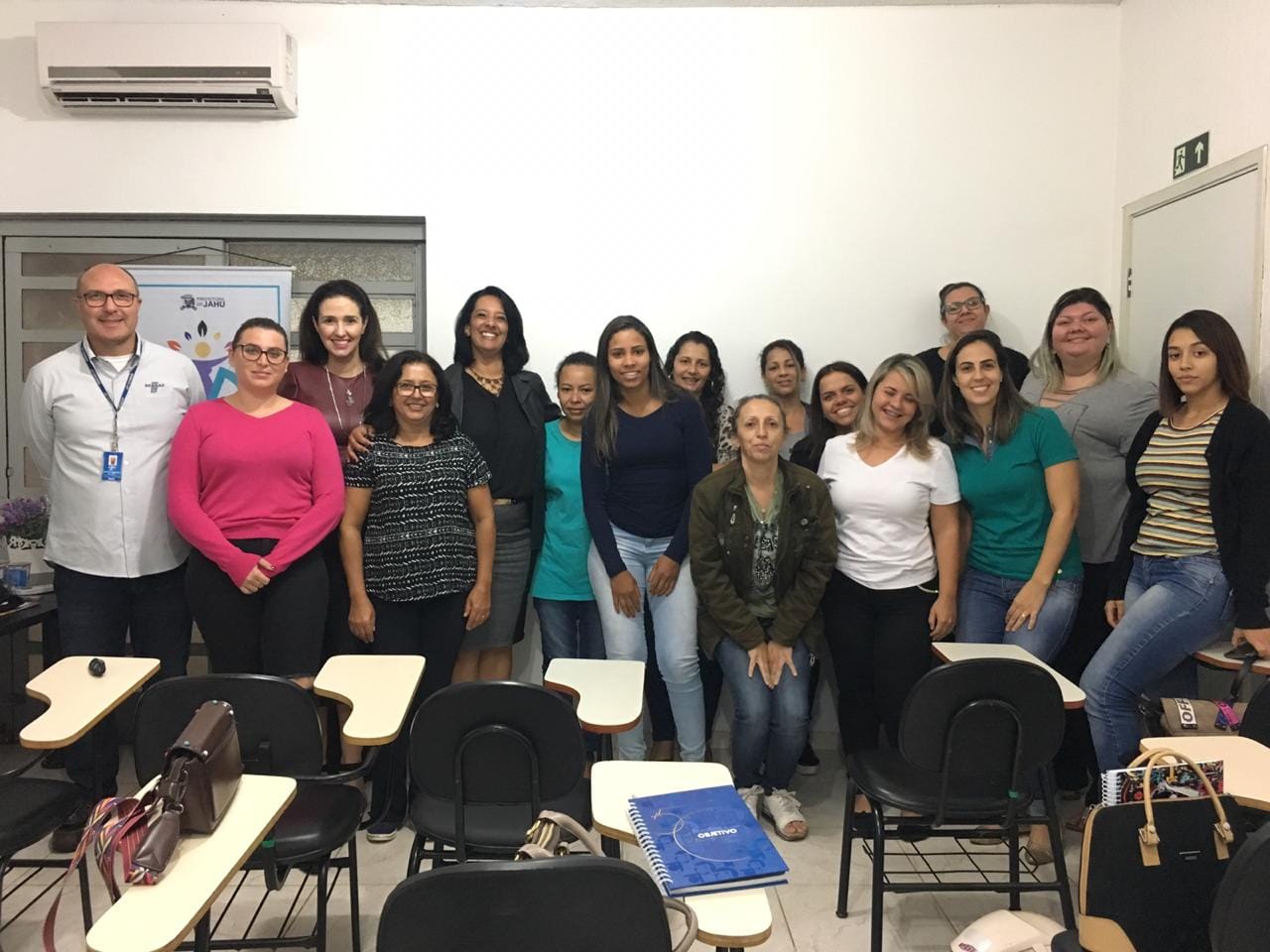 Secretaria de Políticas Públicas para Mulheres: Semana da Mulher Empreendedora - Fotos