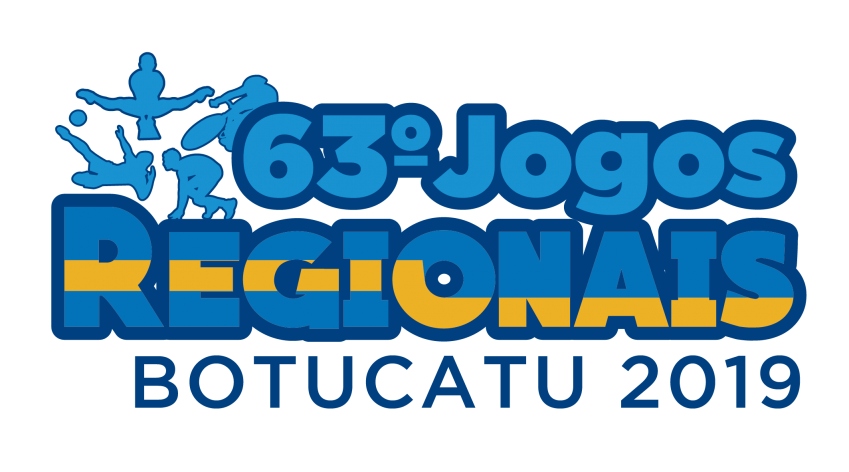 Jahu participa da 63ª edição dos Jogos Regionais em Botucatu