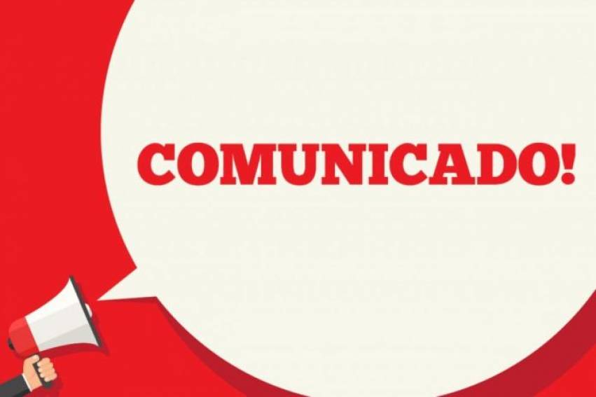 Ouvidoria Geral: aplicativo deve ser atualizado