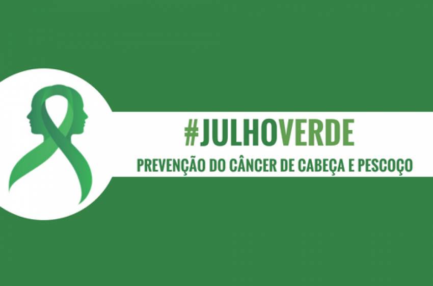 Prefeitura promove no Projeto Desenvolvendo Talentos, a palestra “O câncer tá na cara, mas às vezes você não vê”