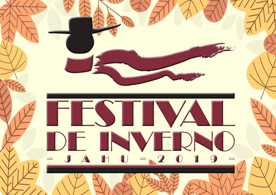28ª edição do Festival de Inverno de Jahu: muita música, teatro e cinema