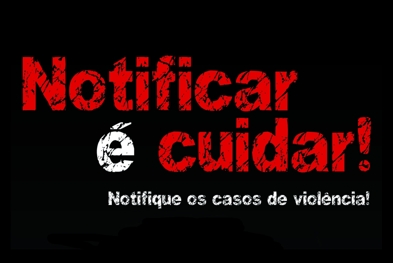 Secretaria de Políticas Públicas para Mulheres: orientação sobre violência doméstica e notificação compulsória