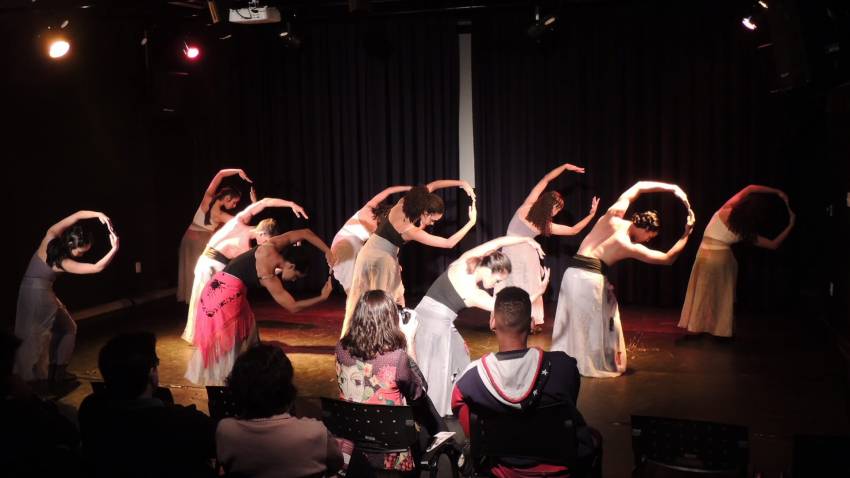 28ª edição do Festival de Inverno de Jahu movimenta a cultura, o turismo e a economia