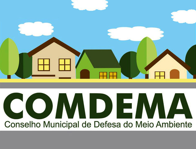 Membros do COMDEMA realizam reunião nesta terça-feira