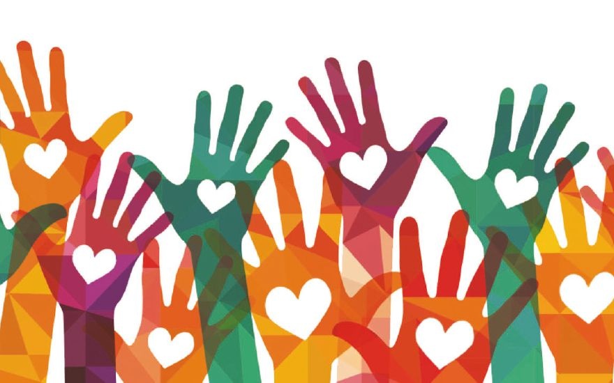 Prefeitura desenvolve projeto “Desvendando Territórios” na Vila Ribeiro