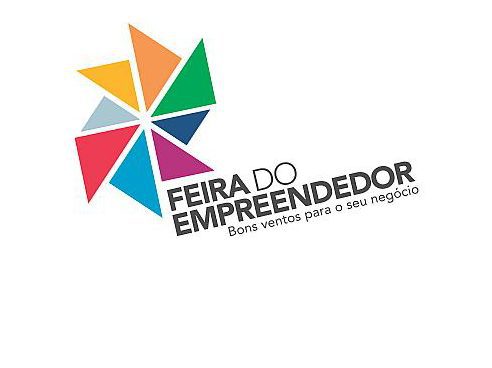 Visita a Feira do Empreendedor 2019