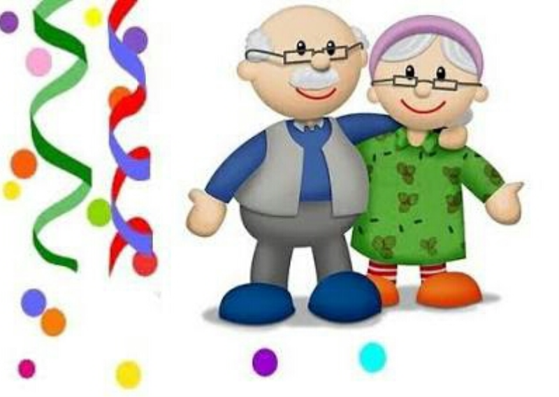 Fundo Social de Solidariedade realiza Semana do Idoso