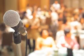 Prefeitura promove no Projeto Desenvolvendo Talentos, palestra “Crédito responsável e o cuidado com o comprometimento de renda e endividamento”